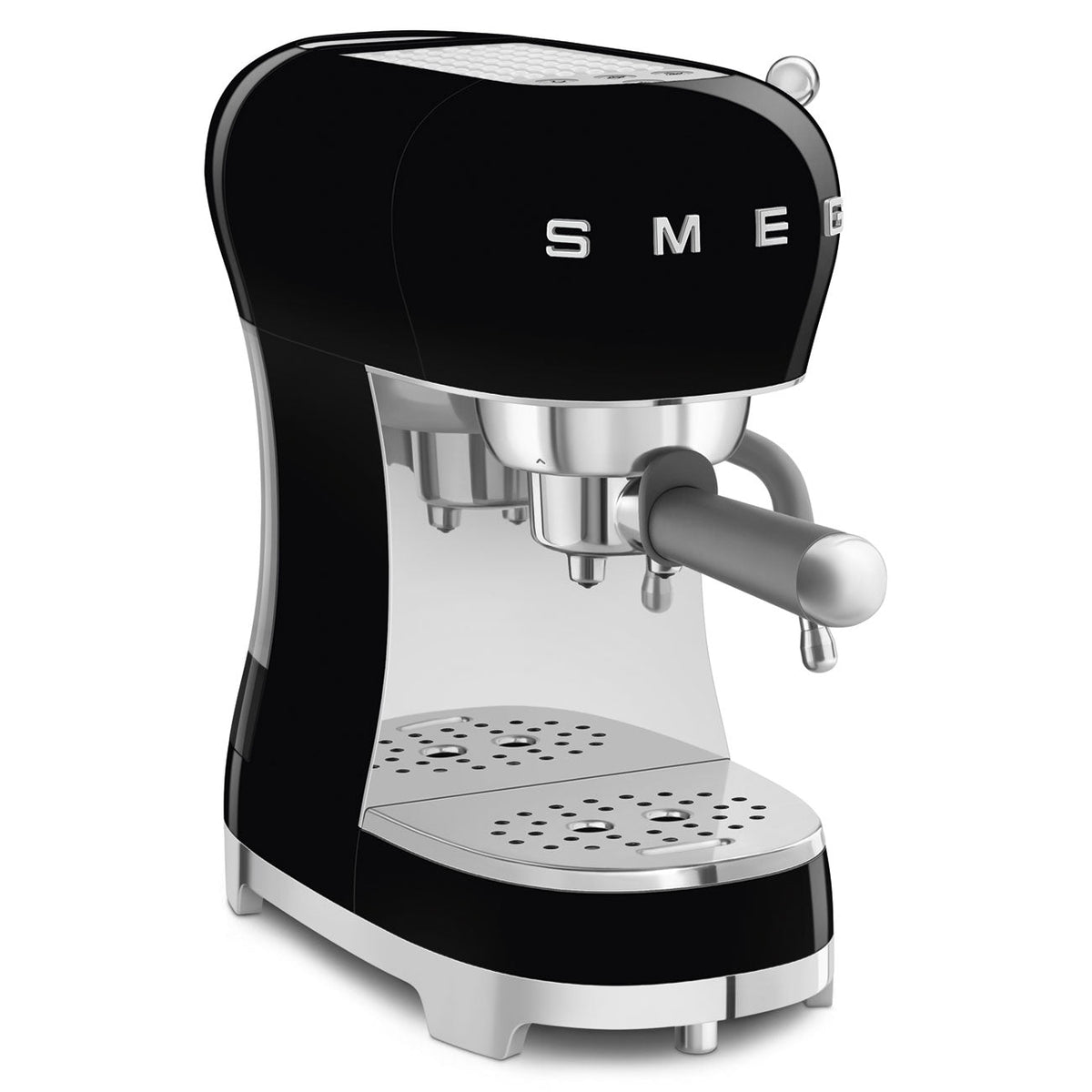 All Small Appliances