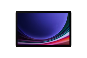Tablets