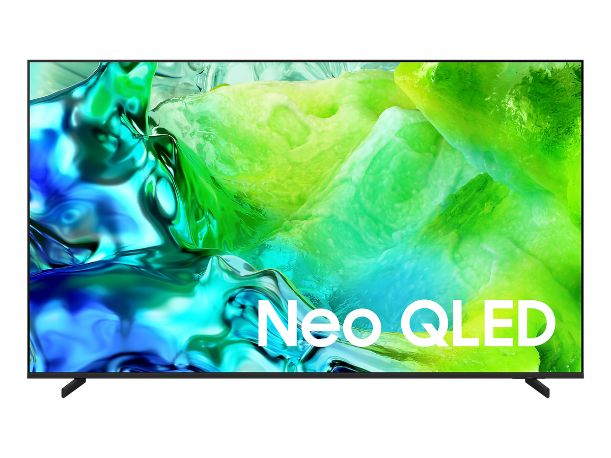 4K Ultra HD TVs