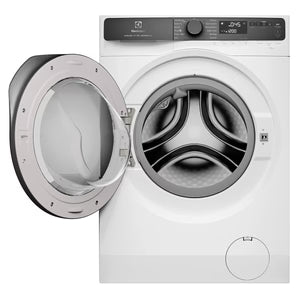 Washing Machines