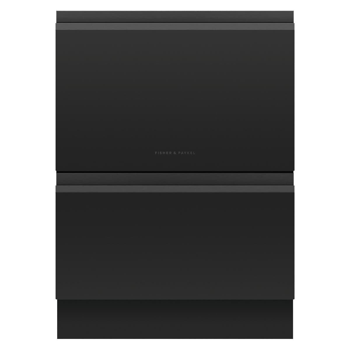 Drawer Dishwashers
