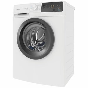 Cheap Washing Machines