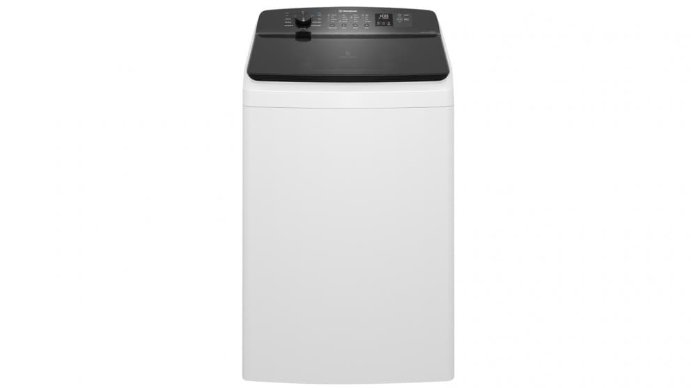 Top Load Washing Machines