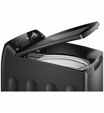 Haier 10kg Top Load Washing Machine HWT10ANB1