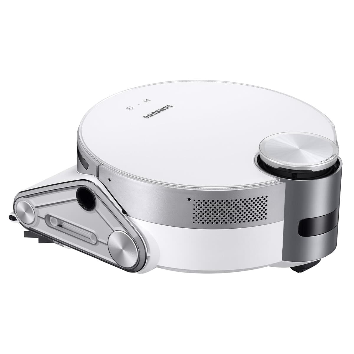 VR50T95735W-FS image 9