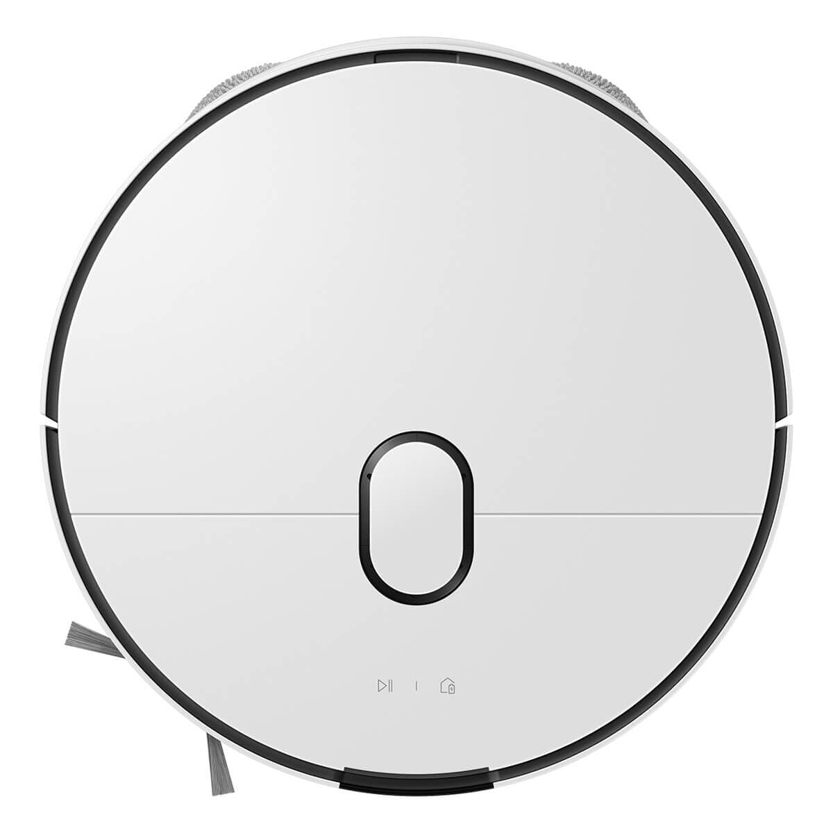 VR7MD97714G-FS image 2