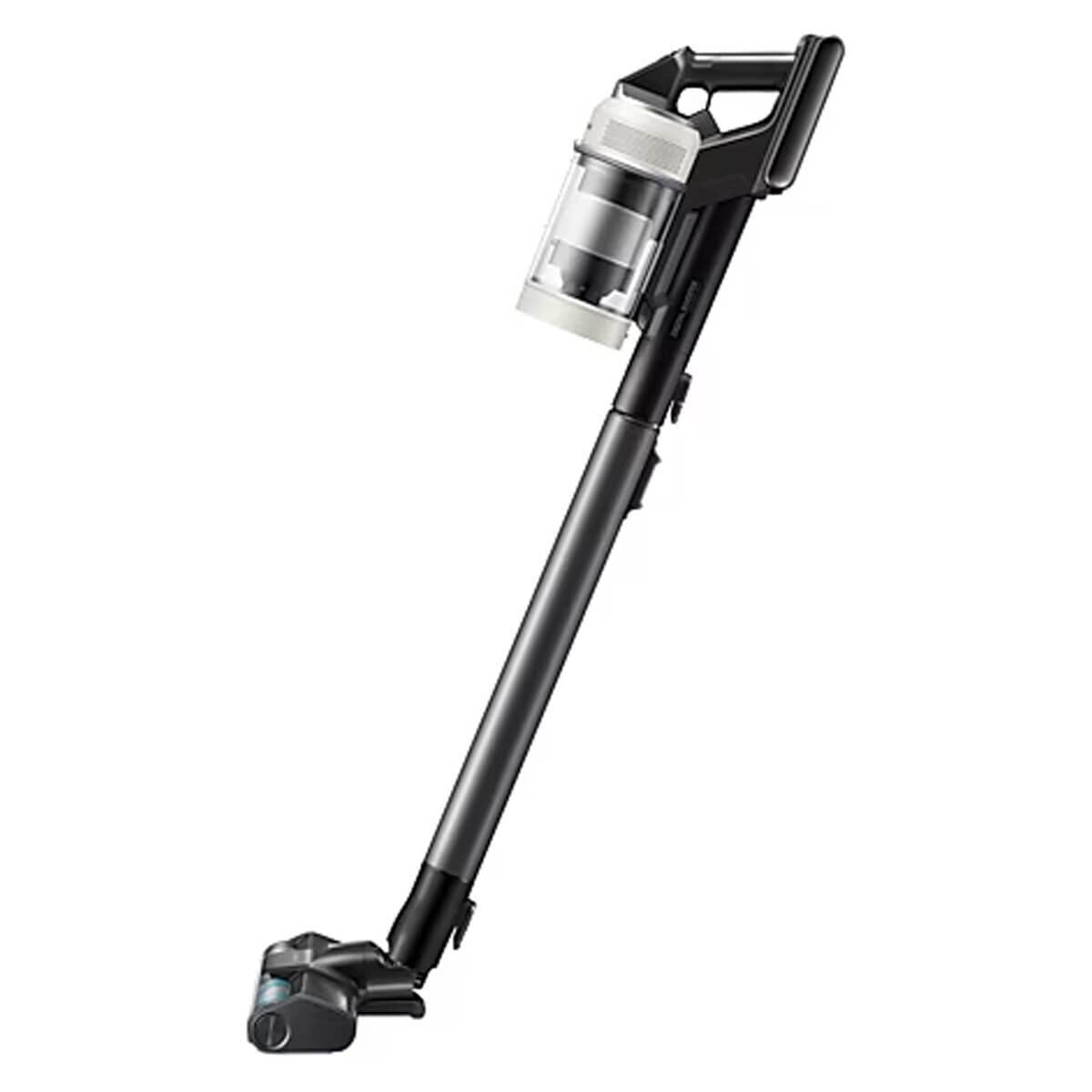 VS80F28DFS