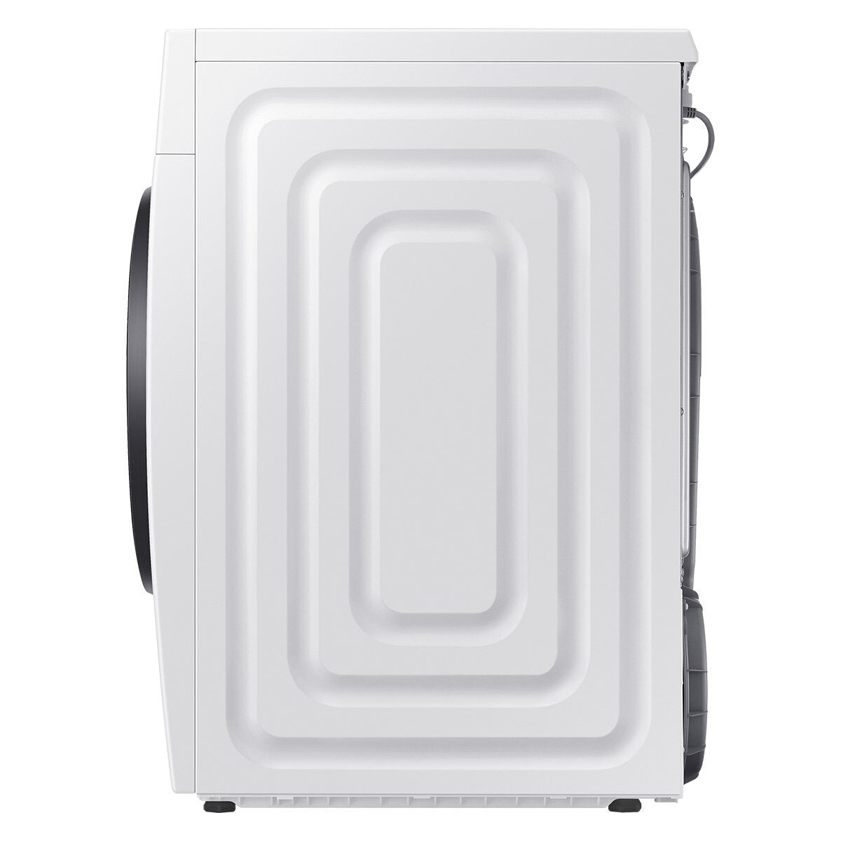 Samsung 9kg Smart Heat Pump Dryer DV90DGC4A0AE