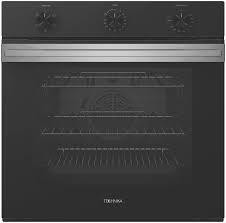 Technika 60cm Five Function Electric Oven TGO65X – product image