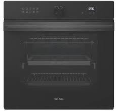 Technika 72 L Built In Oven TGPO611ABK – product image