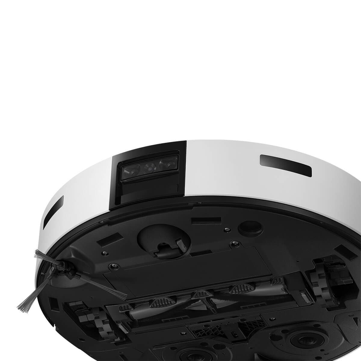 VR7MD97714G-FS image 11