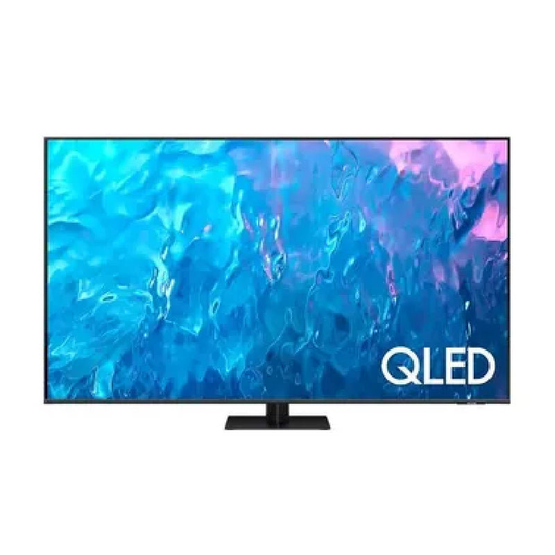 Samsung 55 Inch Q70C QLED 4K Smart TV QA55Q70C – image 1