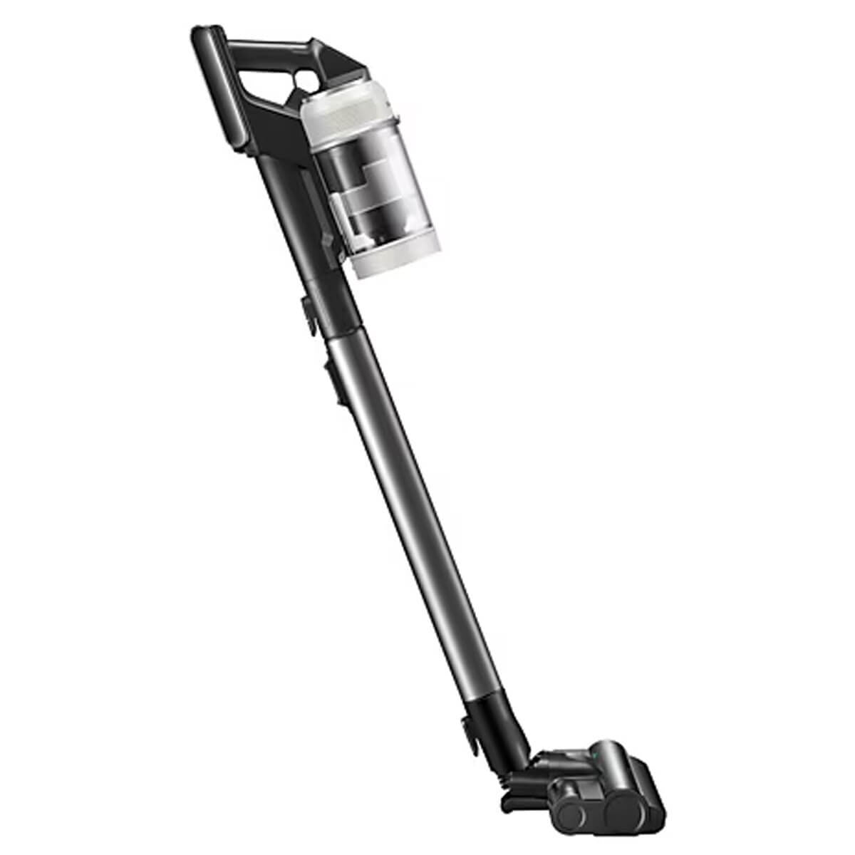 VS80F28DFS