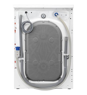 AEG 10kg/6kg Washer Dryer Combo L8WEC166R