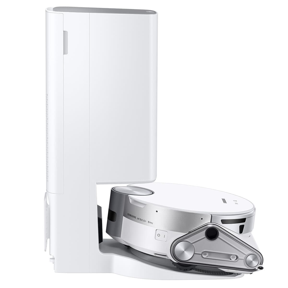 VR50T95735W-FS image 3
