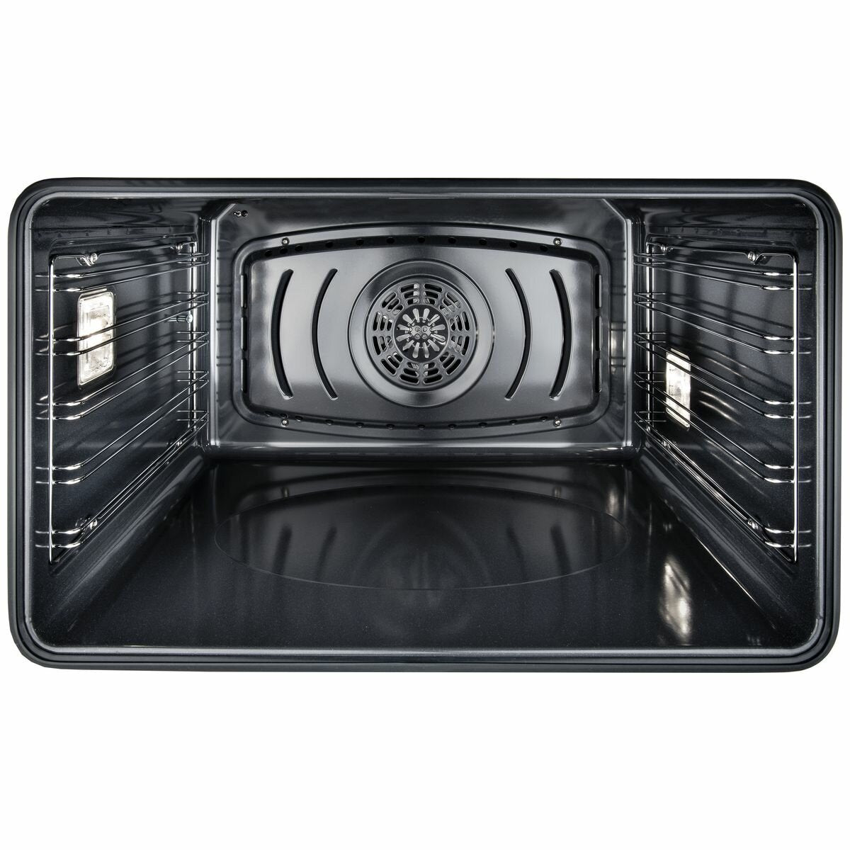 ILVE product photo 3