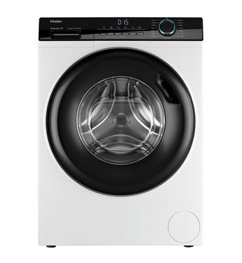 Haier 7.5kg Front Load Washing Machine HWF75AW3