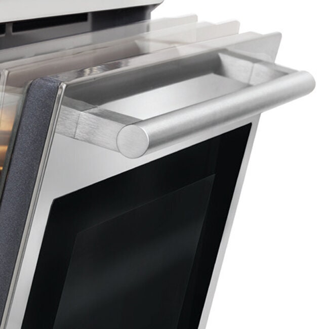 ILVE ILO60DCX 60cm Electric Built-in Oven