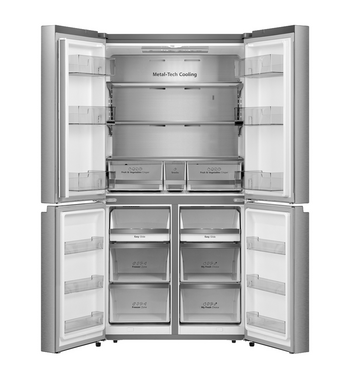 HRCD610TS – product image 6