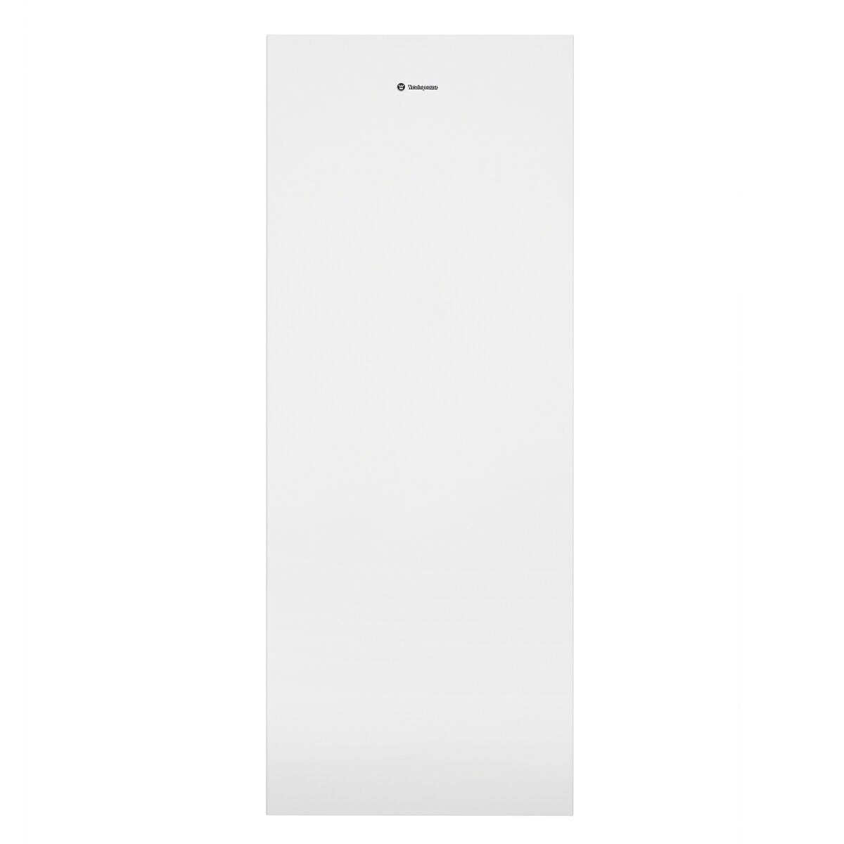 Westinghouse 242L Upright Fridge White WRM2400WF