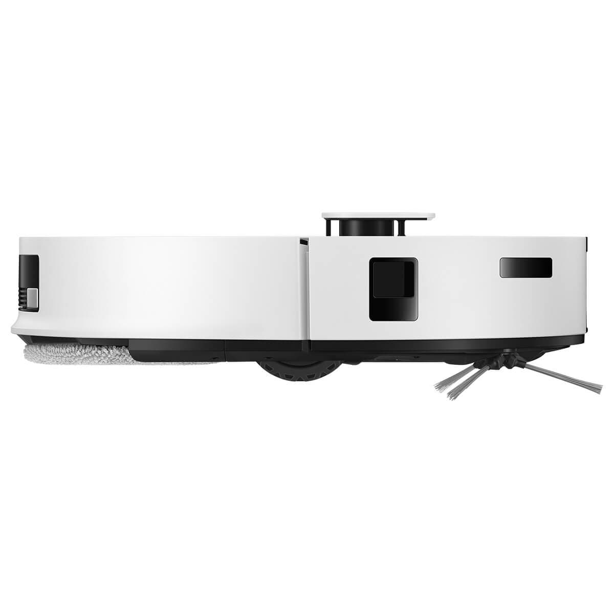 VR7MD97714G-FS image 8