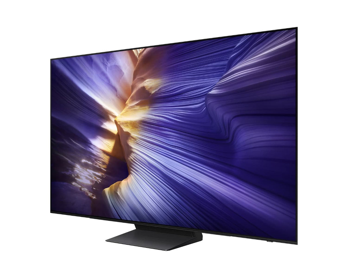 QA48S90FA-FS image 2
