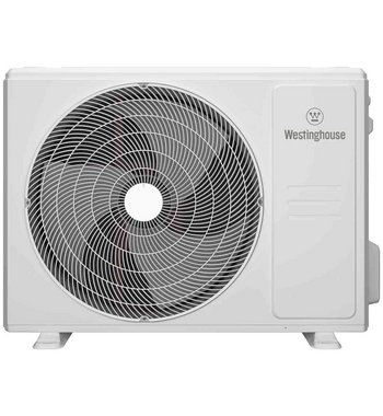 Westinghouse 5.1kW Split System Reverse Cycle Air Conditioner WSD51HWA