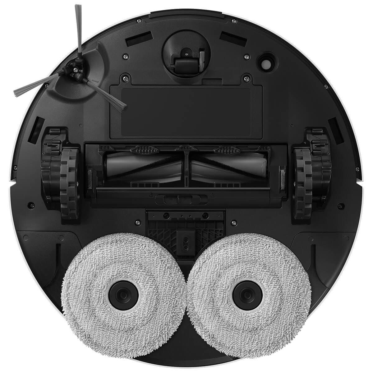 VR7MD97714G-FS image 3