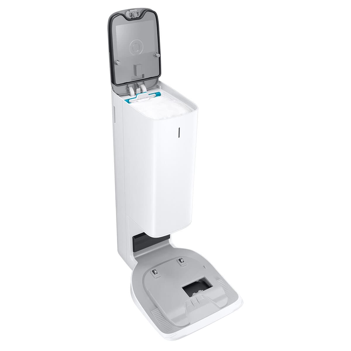 VR50T95735W-FS image 8