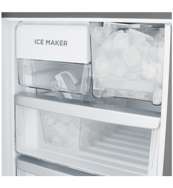 Westinghouse 564L French Quad Door Refrigerator with Water Dispenser Stainless Steel WQE5660SA