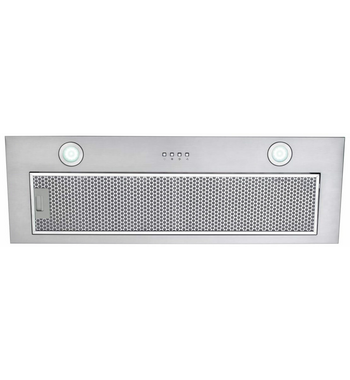 Technika 90cm Under Cupboard Rangehood TUR90S