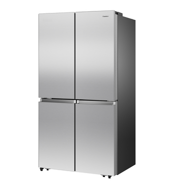 HRCD610TS – product image 2