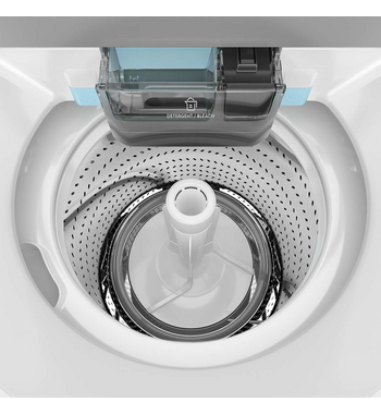 Westinghouse 8kg EasyCare Top Load Washing Machine WWT8084J7WA