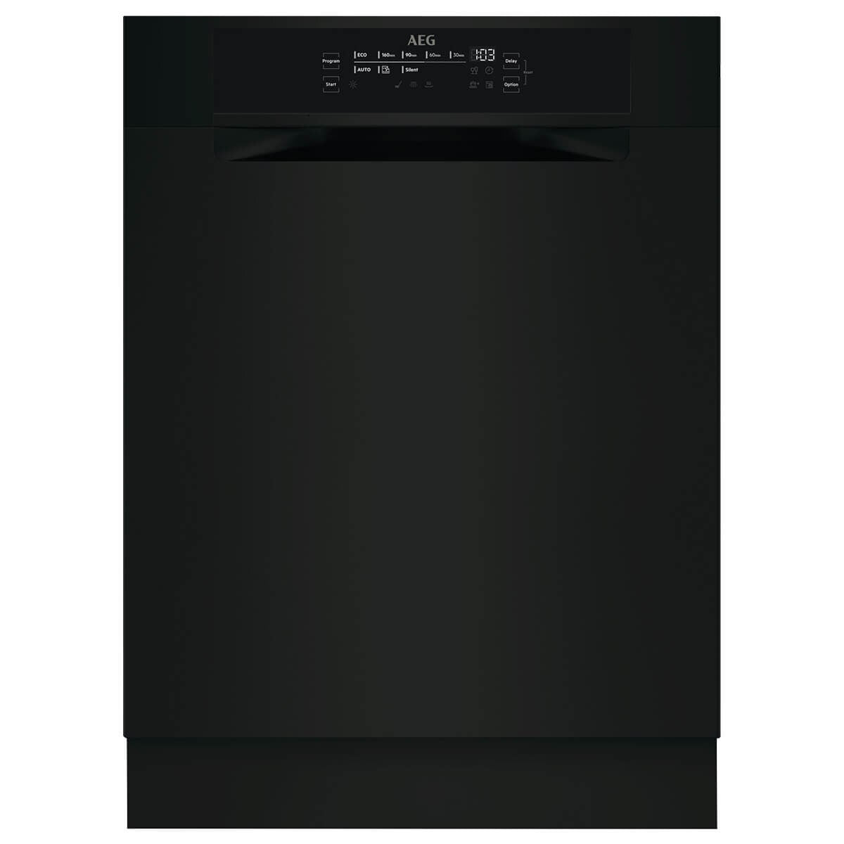 FUF7590SMB