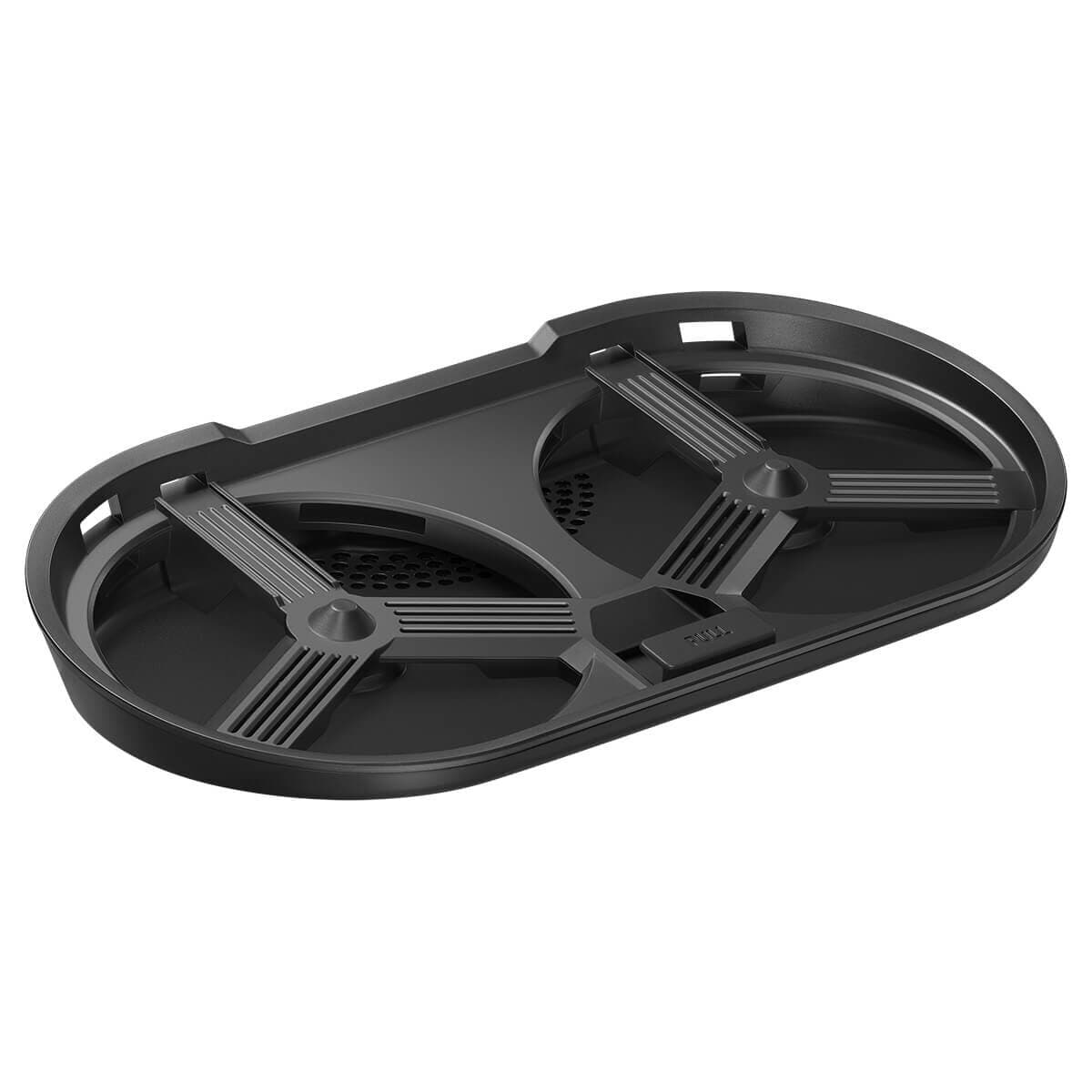 VR7MD97714G-FS image 20