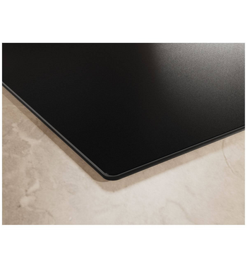 AEG 80CM 5 Zone Induction Cooktop with CookSmart Touch NIH85M30FB