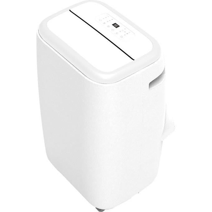 EWT 3.8kW Portable Air Conditioner EWTP13