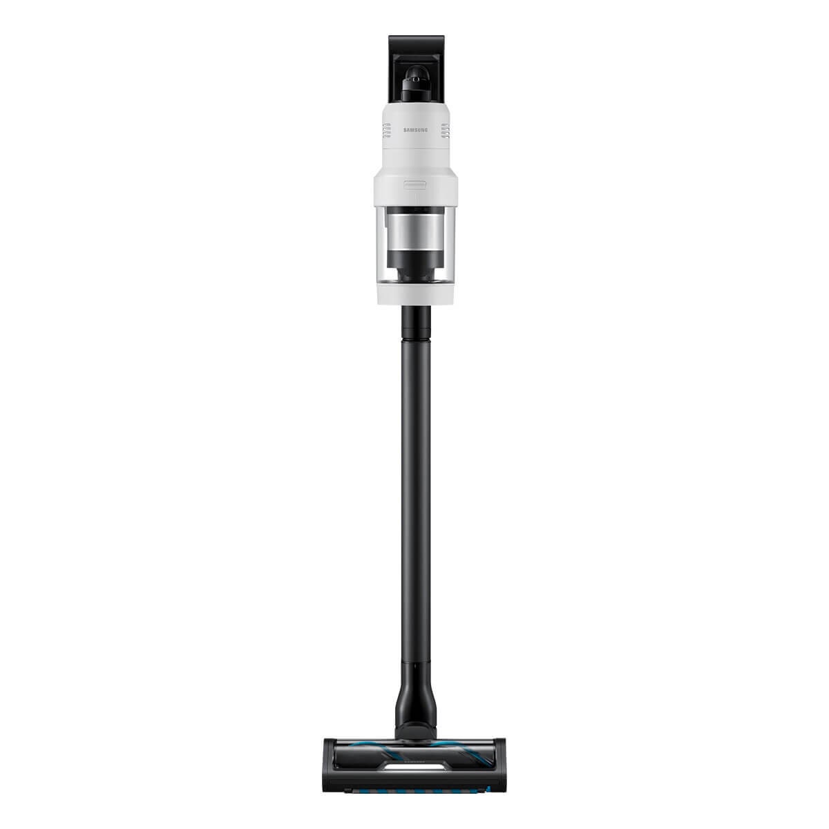 Samsung Bespoke AI Jet Ultra Stick Vacuum and Clean Station VS90F40DBG