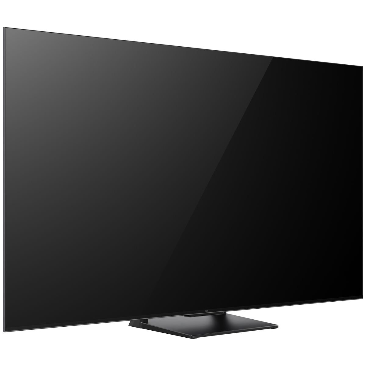 TCL 75 Inch C745 4K UHD Premium QLED Smart Google TV 75C745