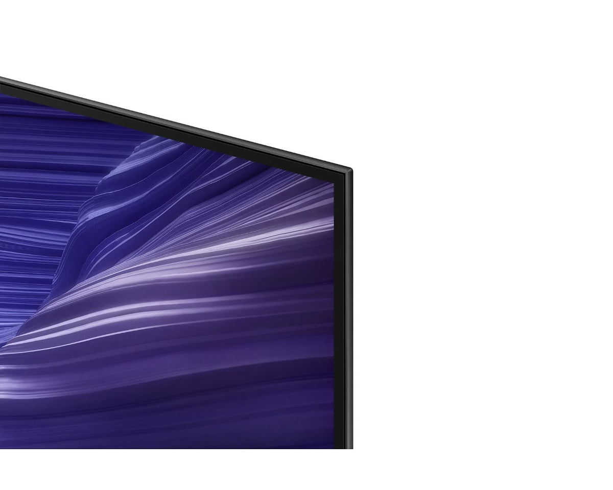 QA48S90FA image 5