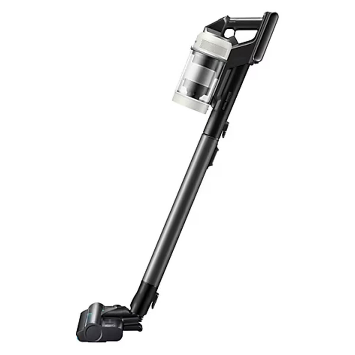 VS80F28DFS