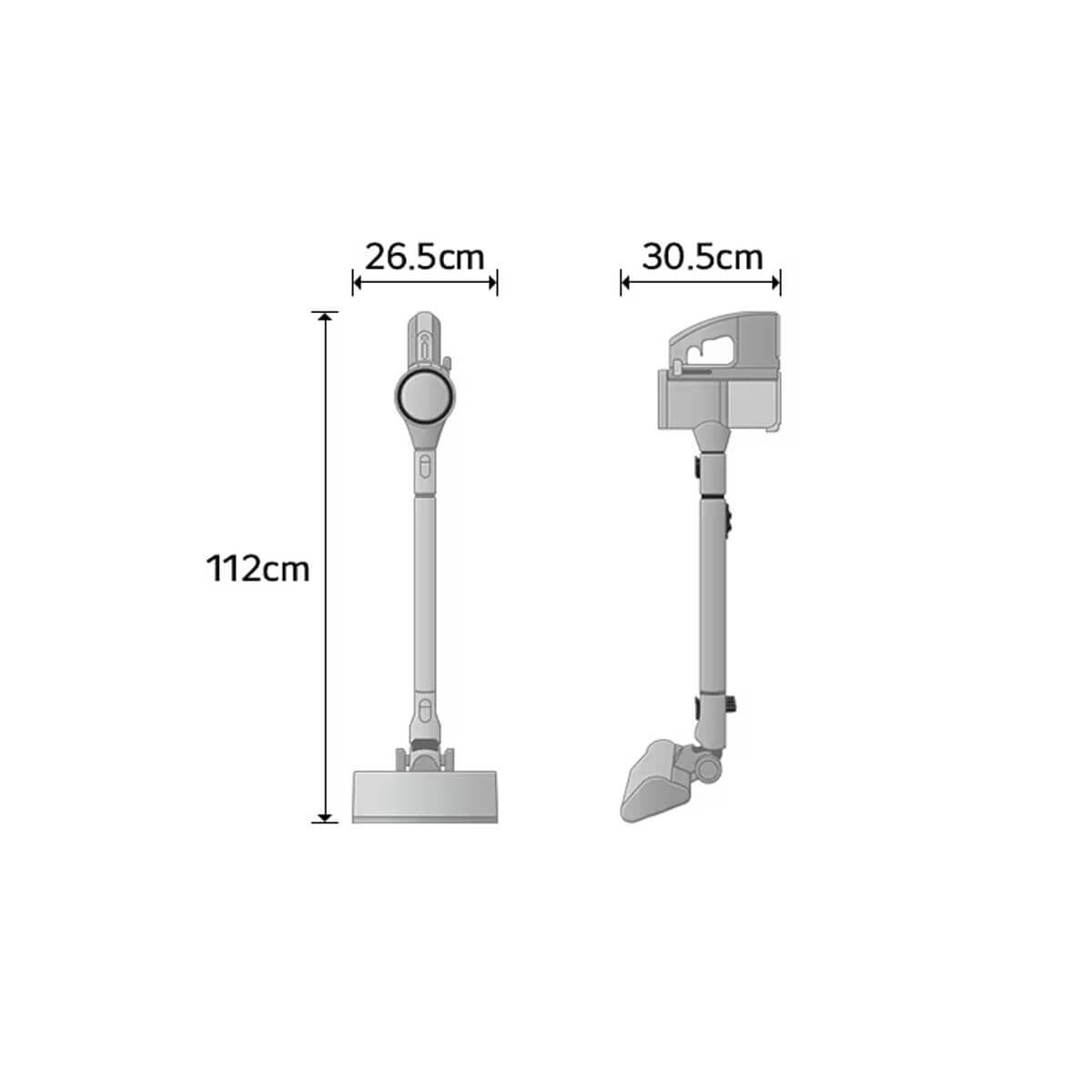 A9L-TOWER
