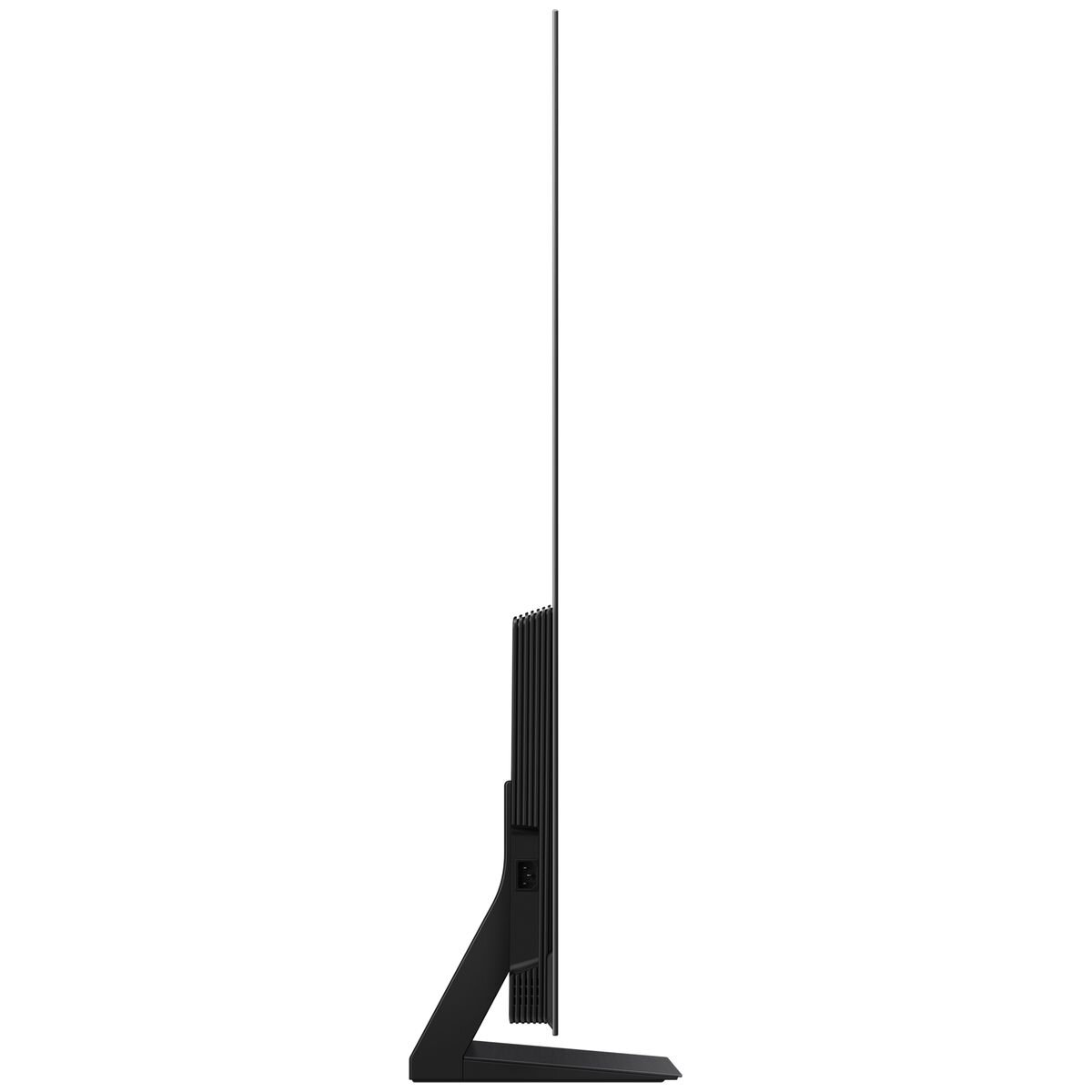 Samsung 65-inch OLED Ultra HD- 4K Smart TV QA65S90D – view 6