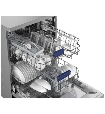 WSF6604XB – product image 4