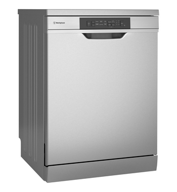 WSF6604XB – product image 2