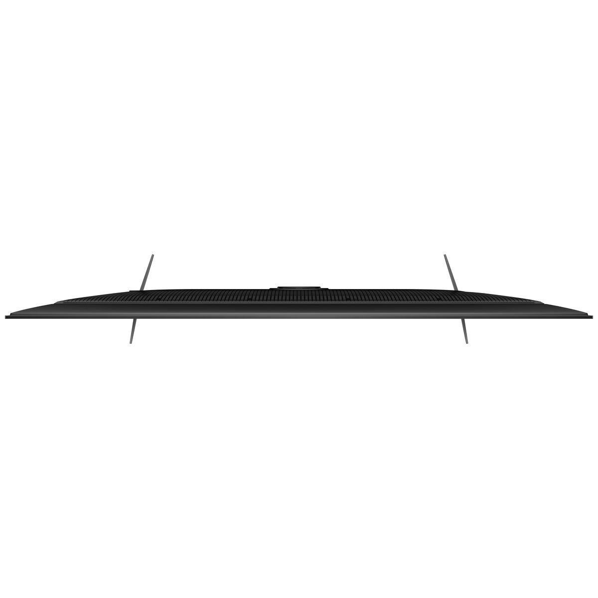 TCL 75 Inch C655 QLED 4K Google TV 75C655