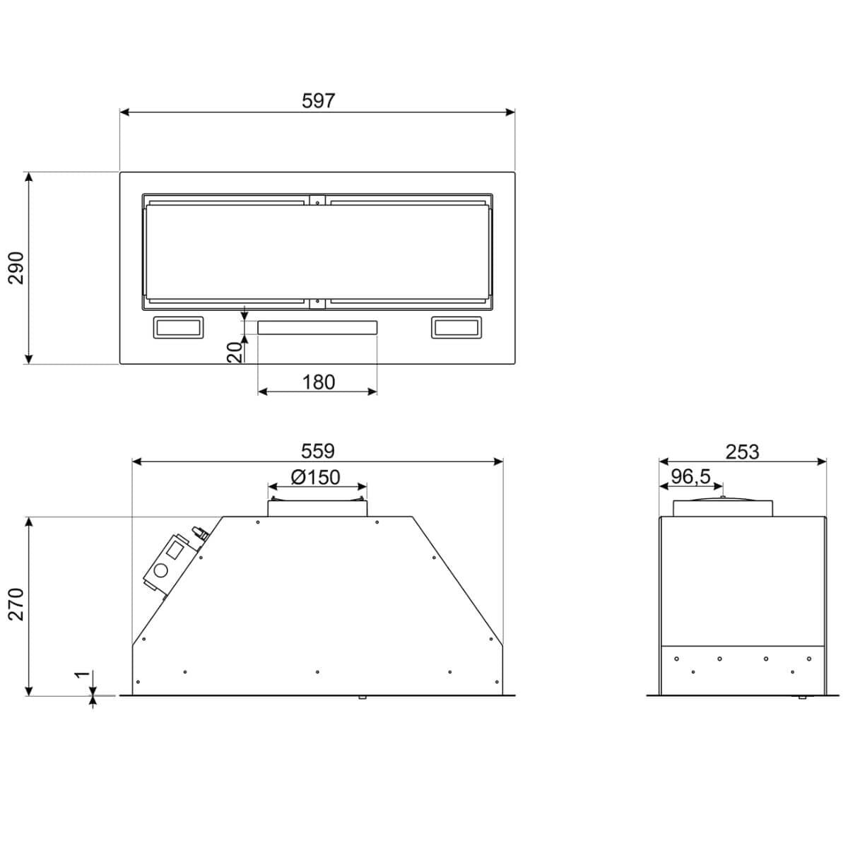KSGAU6P4X