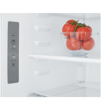 Westinghouse 564L French Quad Door Refrigerator with Water Dispenser Stainless Steel WQE5660SA