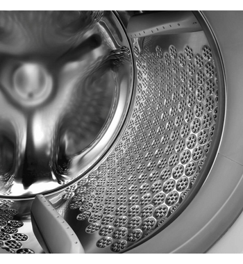 AEG 10kg/6kg Washer Dryer Combo L8WEC166R