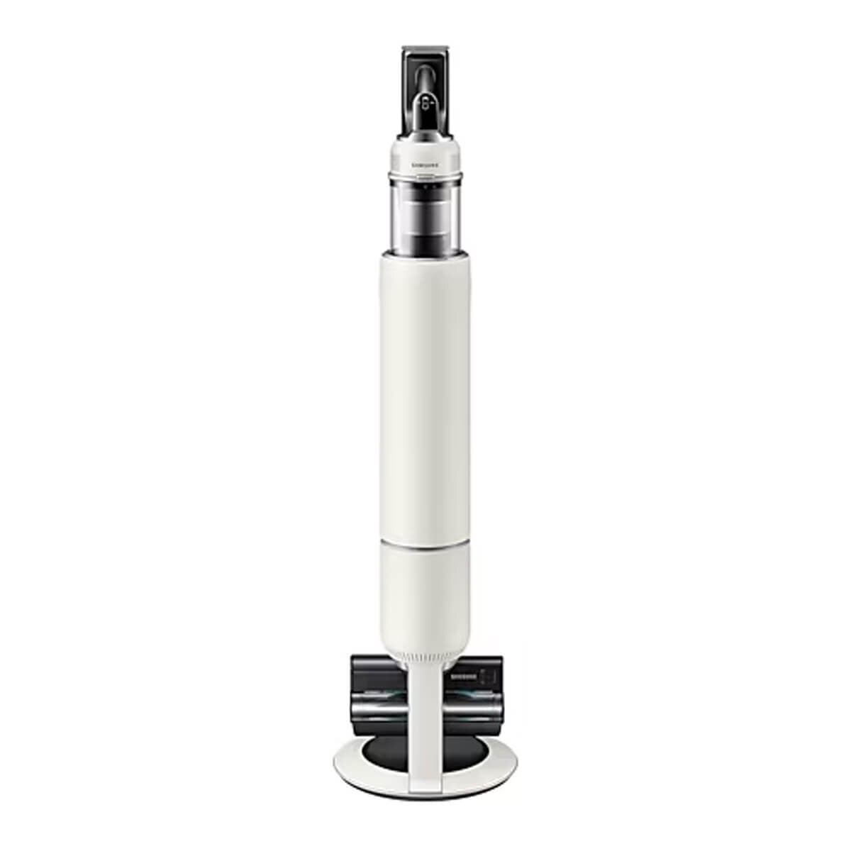 VS80F28DFS